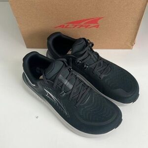 Paradigm 7 Women’s